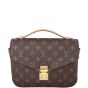 Louis Vuitton Pochette Metis Monogram