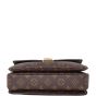 Louis Vuitton Pochette Metis Monogram