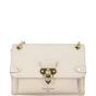 Louis Vuitton Vavin BB Monogram Empreinte
