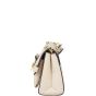Louis Vuitton Vavin BB Monogram Empreinte
