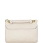 Louis Vuitton Vavin BB Monogram Empreinte