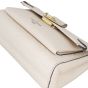 Louis Vuitton Vavin BB Monogram Empreinte