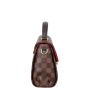 Louis Vuitton Croisette Damier Ebene