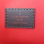 Louis Vuitton Croisette Damier Ebene