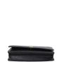 Chanel Classic Wallet on Chain