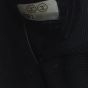 Chanel CC Chain Handle Flap Bag
