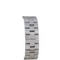 Cartier Roadster 37mm Watch