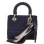 Dior Lady D-Lite Medium