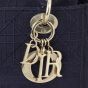 Dior Lady D-Lite Medium
