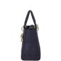 Dior Lady D-Lite Medium