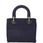 Dior Lady D-Lite Medium