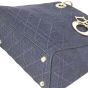Dior Lady D-Lite Medium