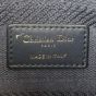 Dior Lady D-Lite Medium