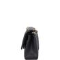 Chanel Classic Double Flap Medium