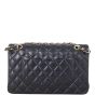 Chanel Classic Double Flap Medium