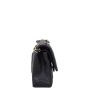 Chanel Classic Double Flap Medium