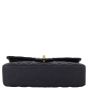 Chanel Classic Double Flap Medium