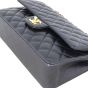 Chanel Classic Double Flap Medium