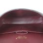 Chanel Classic Double Flap Medium