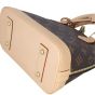 Louis Vuitton Alma BB Monogram