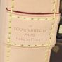 Louis Vuitton Alma BB Monogram