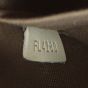 Louis Vuitton Alma BB Monogram