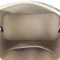 Louis Vuitton Alma BB Monogram
