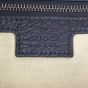 Gucci Aphrodite Hobo Medium
