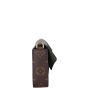 Louis Vuitton Felicie Strap & Go Monogram