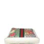 Gucci Flora GG Supreme Ophidia Large Tote