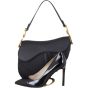 Dior Saddle Bag
