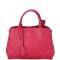 Louis Vuitton Montaigne BB Monogram Empreinte
