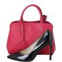 Louis Vuitton Montaigne BB Monogram Empreinte