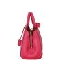 Louis Vuitton Montaigne BB Monogram Empreinte