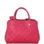 Louis Vuitton Montaigne BB Monogram Empreinte