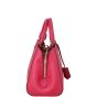 Louis Vuitton Montaigne BB Monogram Empreinte