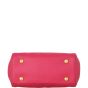 Louis Vuitton Montaigne BB Monogram Empreinte