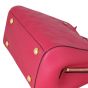 Louis Vuitton Montaigne BB Monogram Empreinte