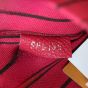 Louis Vuitton Montaigne BB Monogram Empreinte