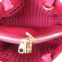 Louis Vuitton Montaigne BB Monogram Empreinte