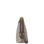 Gucci Ophidia GG Supreme Small Shoulder Bag
