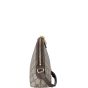 Gucci Ophidia GG Supreme Small Shoulder Bag