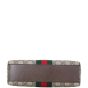 Gucci Ophidia GG Supreme Small Shoulder Bag