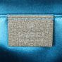 Gucci Ophidia GG Supreme Small Shoulder Bag