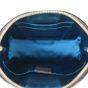 Gucci Ophidia GG Supreme Small Shoulder Bag