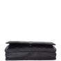 Chanel Classic Wallet on Chain