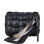 Bottega Veneta Padded Cassette