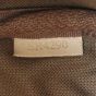 Louis Vuitton Nano Noe Monogram