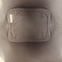 Louis Vuitton Nano Noe Monogram