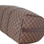 Louis Vuitton Keepall 45 Bandouliere Damier Ebene